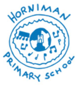 Horniman Primary School