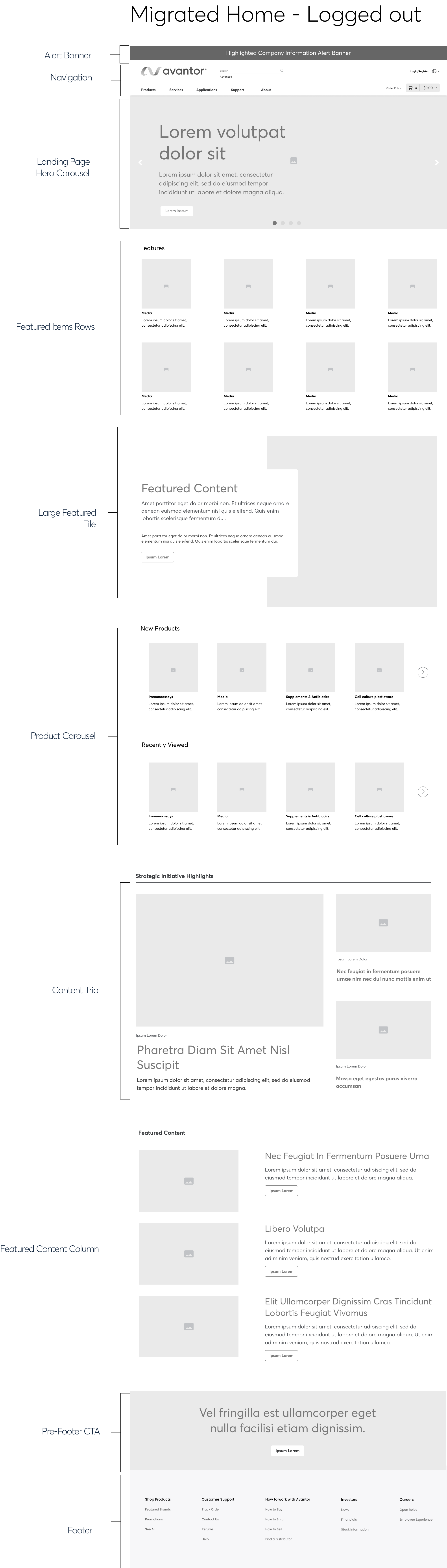 Home_Migrated Logged Out.png