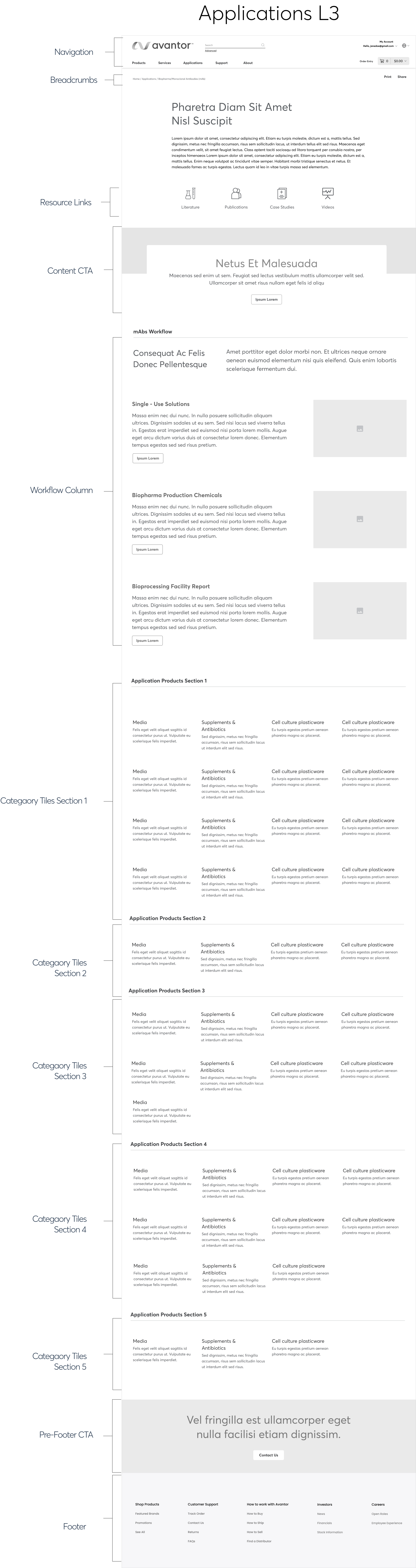 ApplicationL3.png