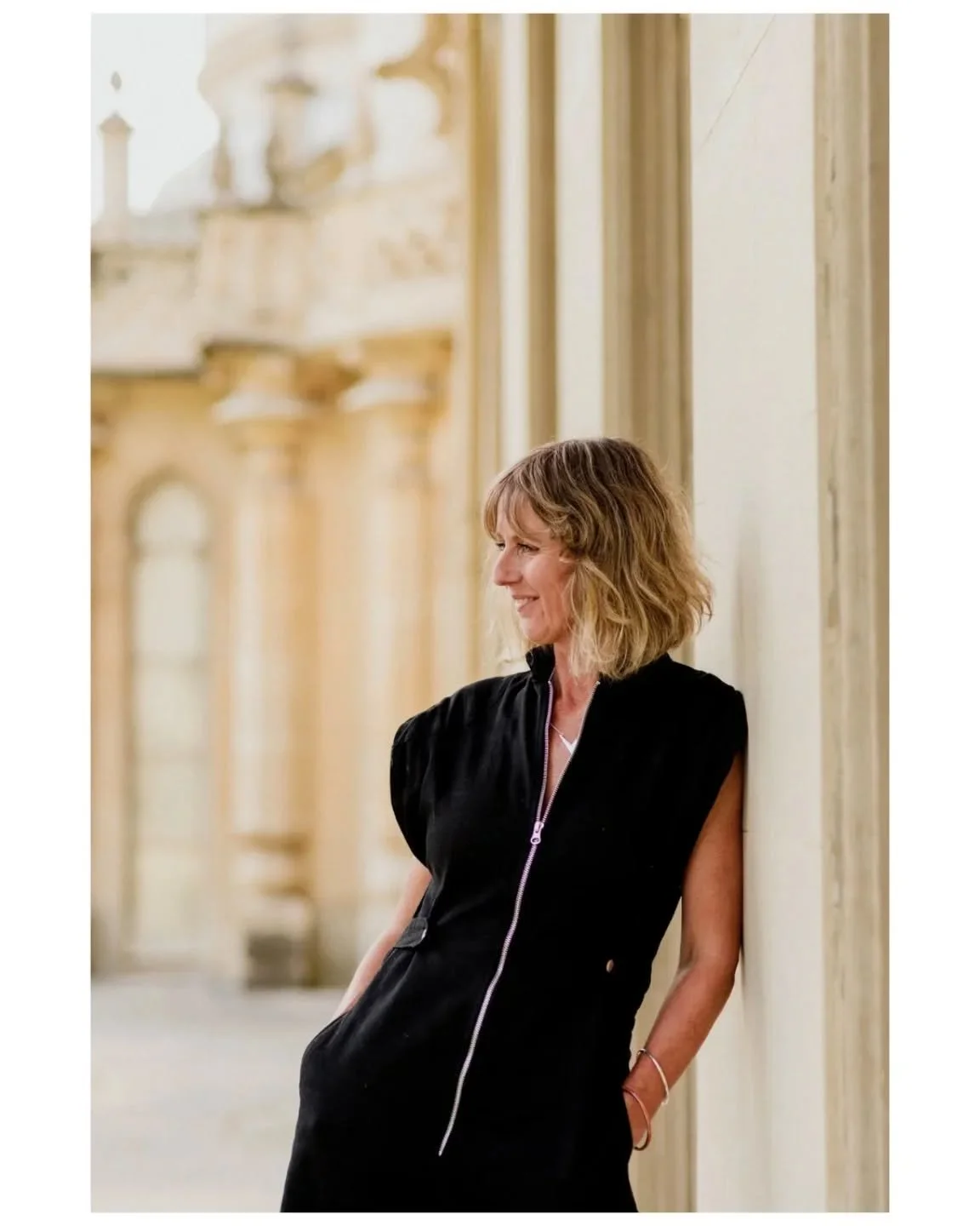 Hello and welcome if you&rsquo;re new to my feed! I thought I&rsquo;d  better share a little about me to those that don t know me.

I&rsquo;ve always been drawn to people and their stories and photography has been the perfect way to explore that curi