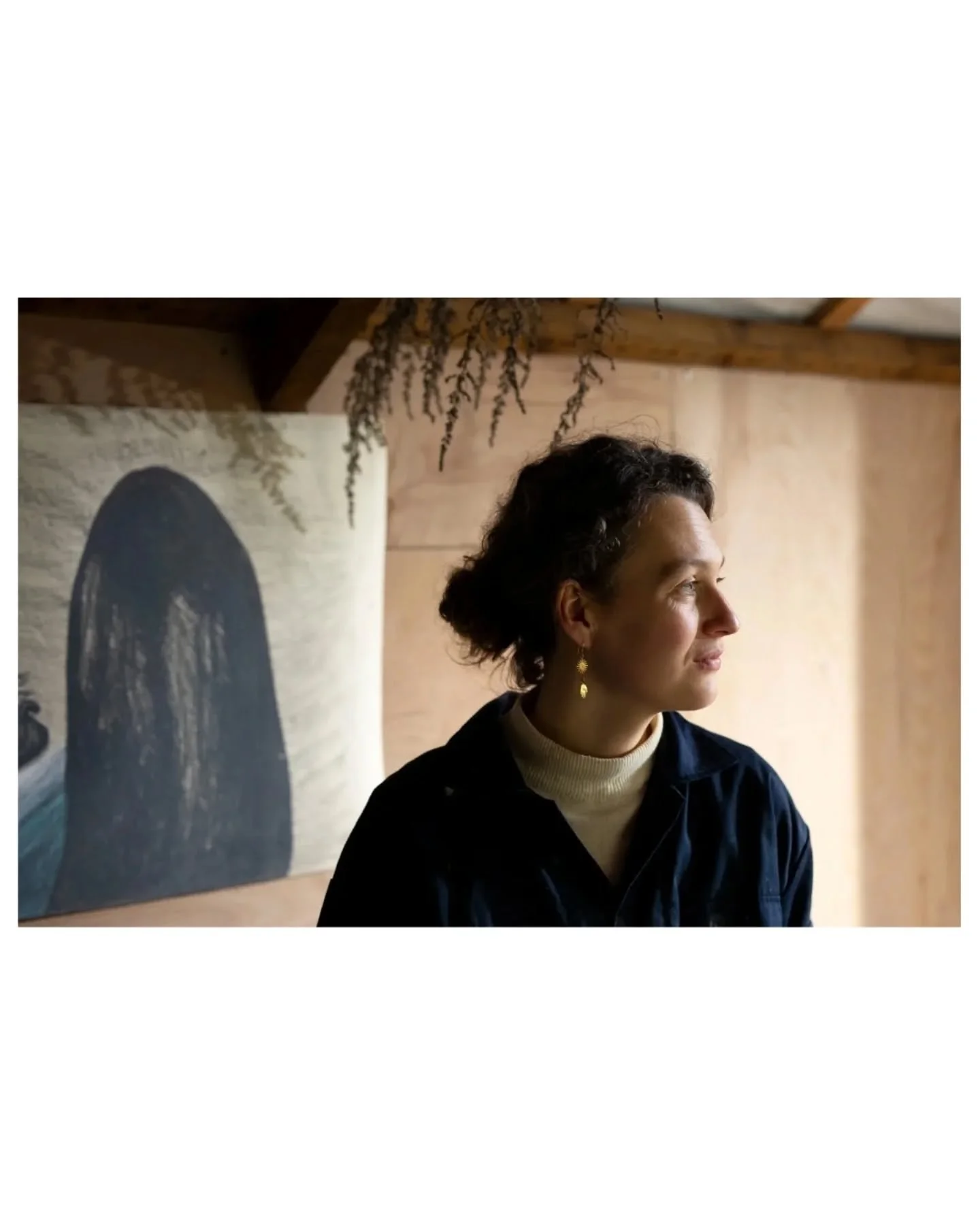 💫 Brand Shoot with Ceramist 💫

Some images from a lovely collaboration with ceramist @lmephamceramics where we focused on the slow, intricate process behind her work.

Ceramics are an incredible craft, where the process is just as important as the 