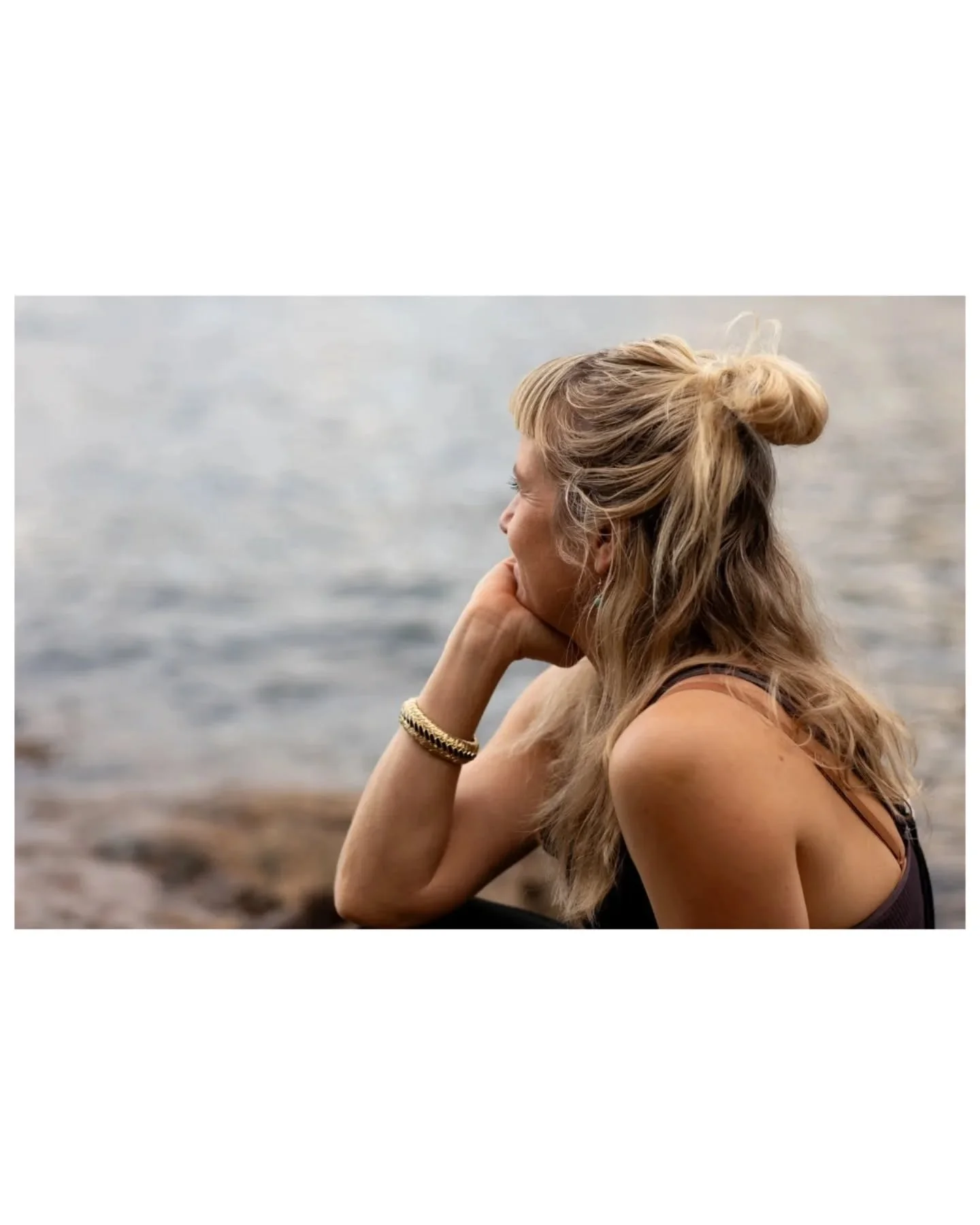 A few of my favs from a recent shoot with the wonderful Gina @yogasunshinedevon ✨

It&rsquo;s such a privilege to photograph someone over and over again &mdash; it creates the space to build and deepen the way their story is told.

We&rsquo;ve worked