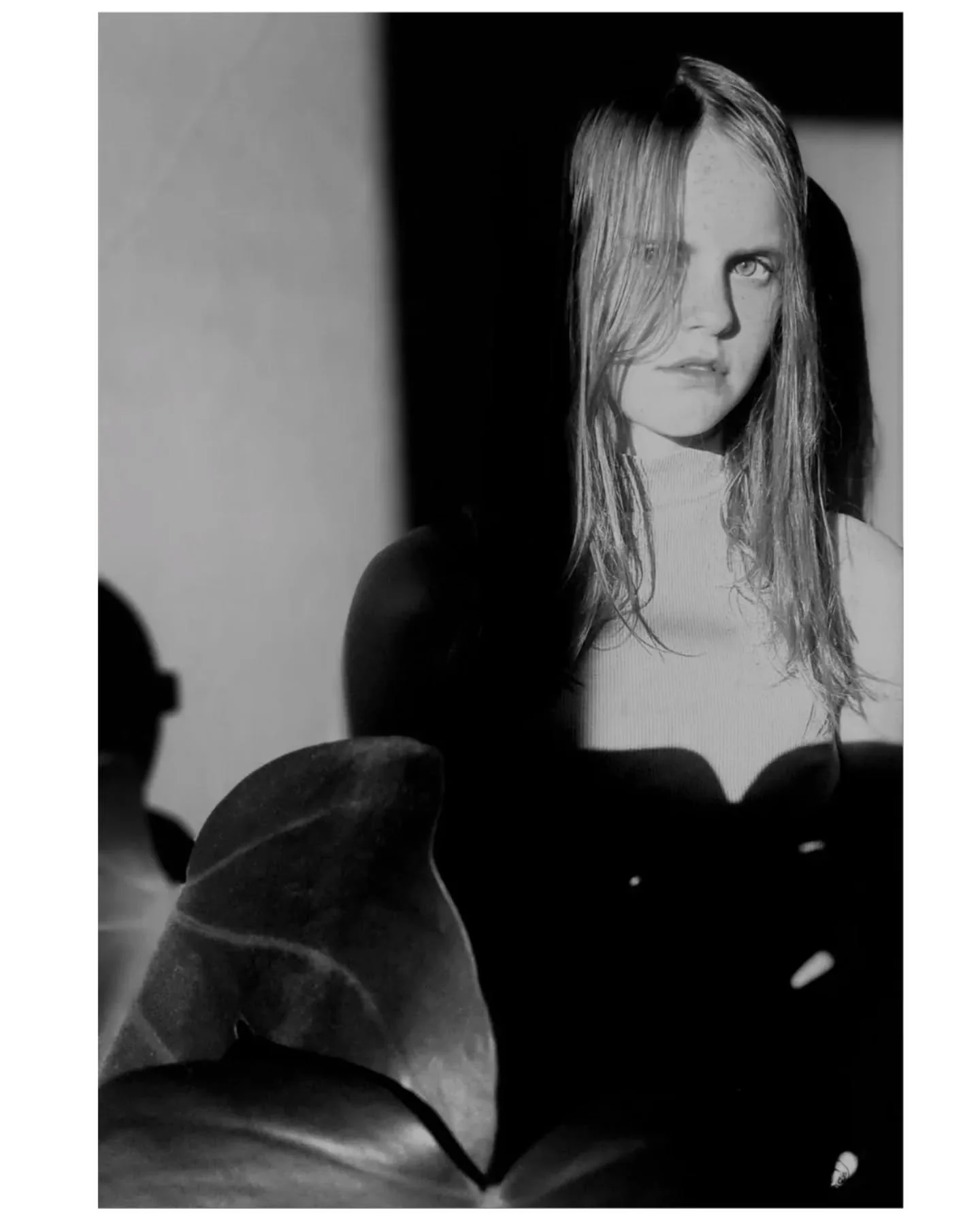 Celebrating my beautiful girl  today - 11 💥!!

The most incredible, fun, adventurous, caring, witty and loving soul she is.

Am beyond proud to be your mom. 🧡

Caught in very rare still moments 😅