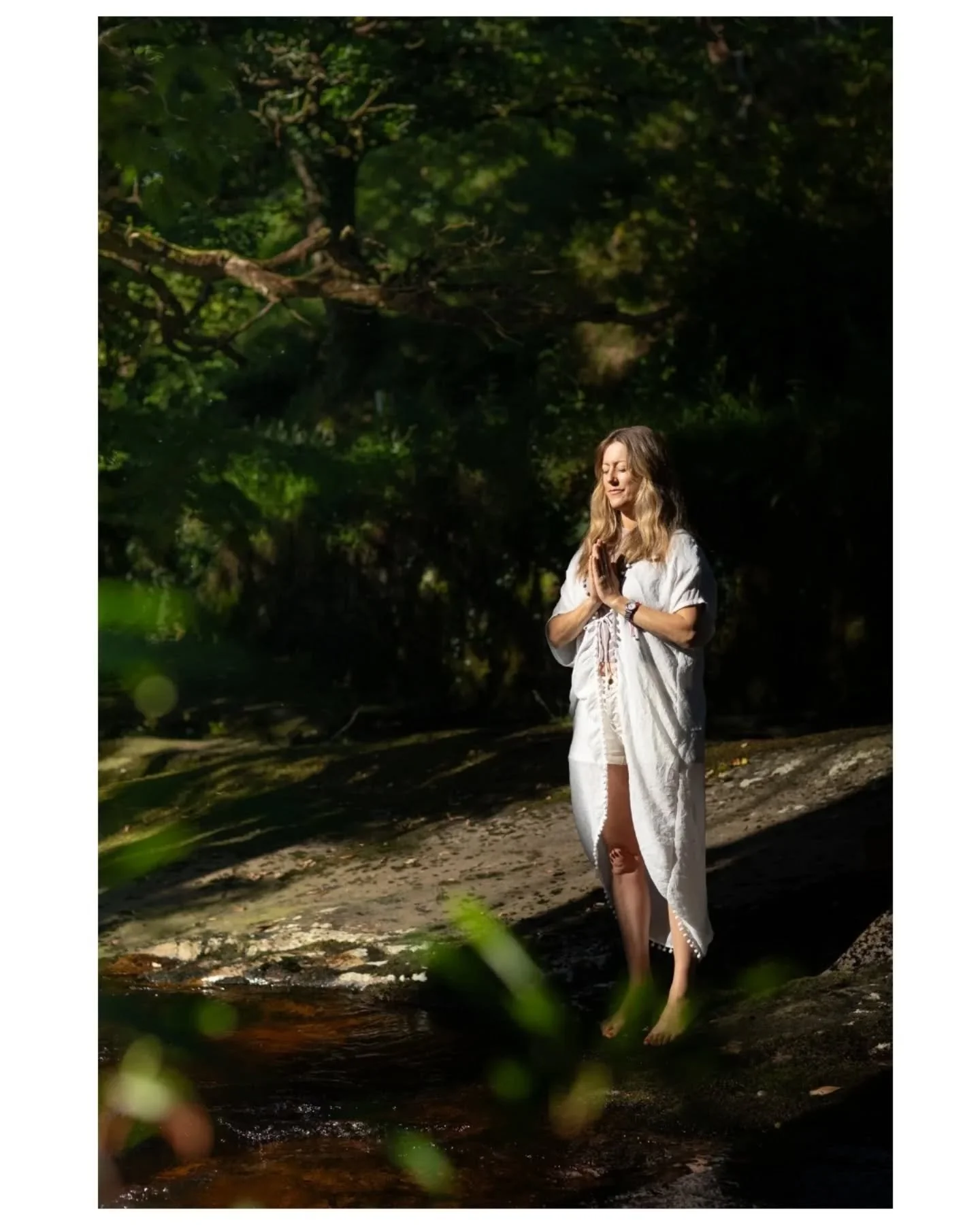 What I love most about capturing Personal Brand images is the incredible variety of people I get to meet &mdash; from yogis and ceramists to AI strategists, psychotherapists, coaches, nutritionists, wellness experts, artists, and other creatives. It&