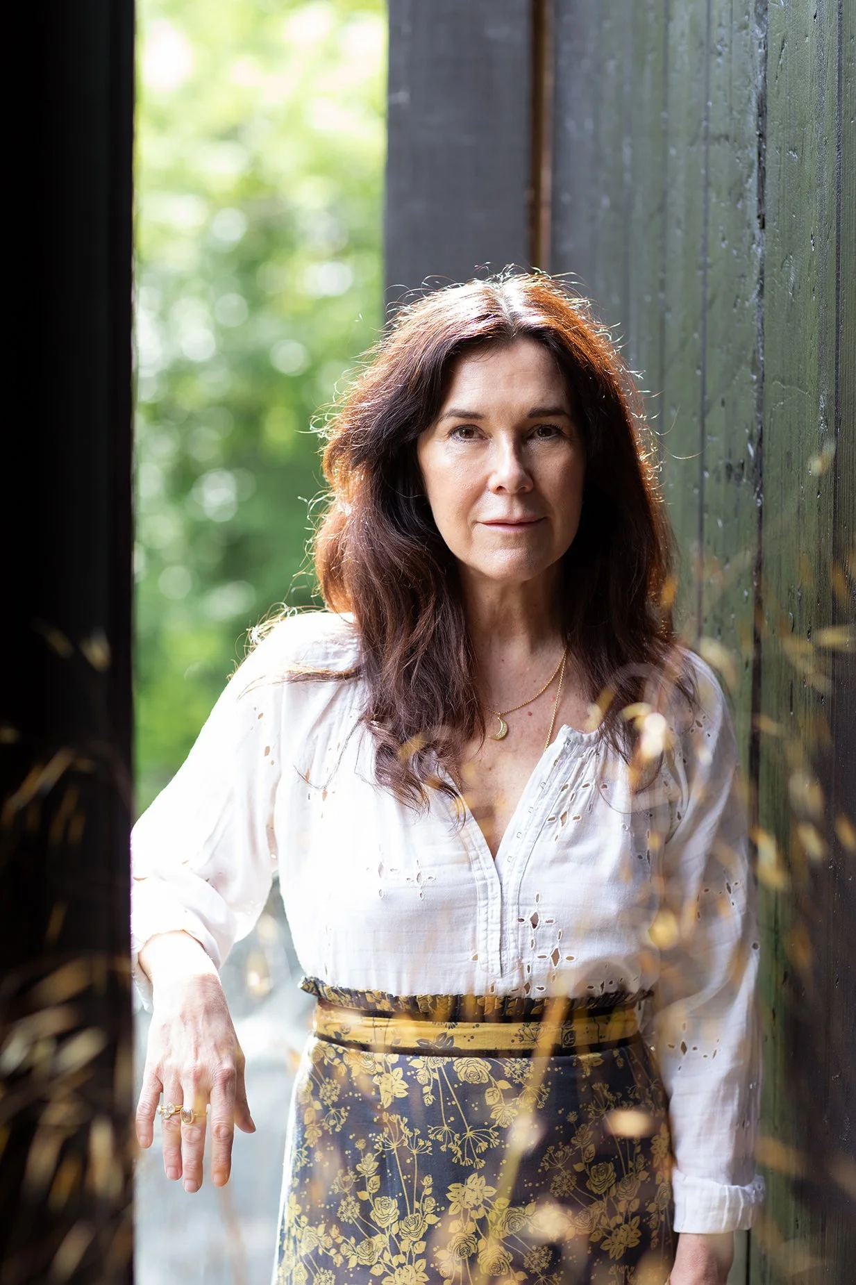 Do you feel nervous about being photographed? A few tips to help you prepare.