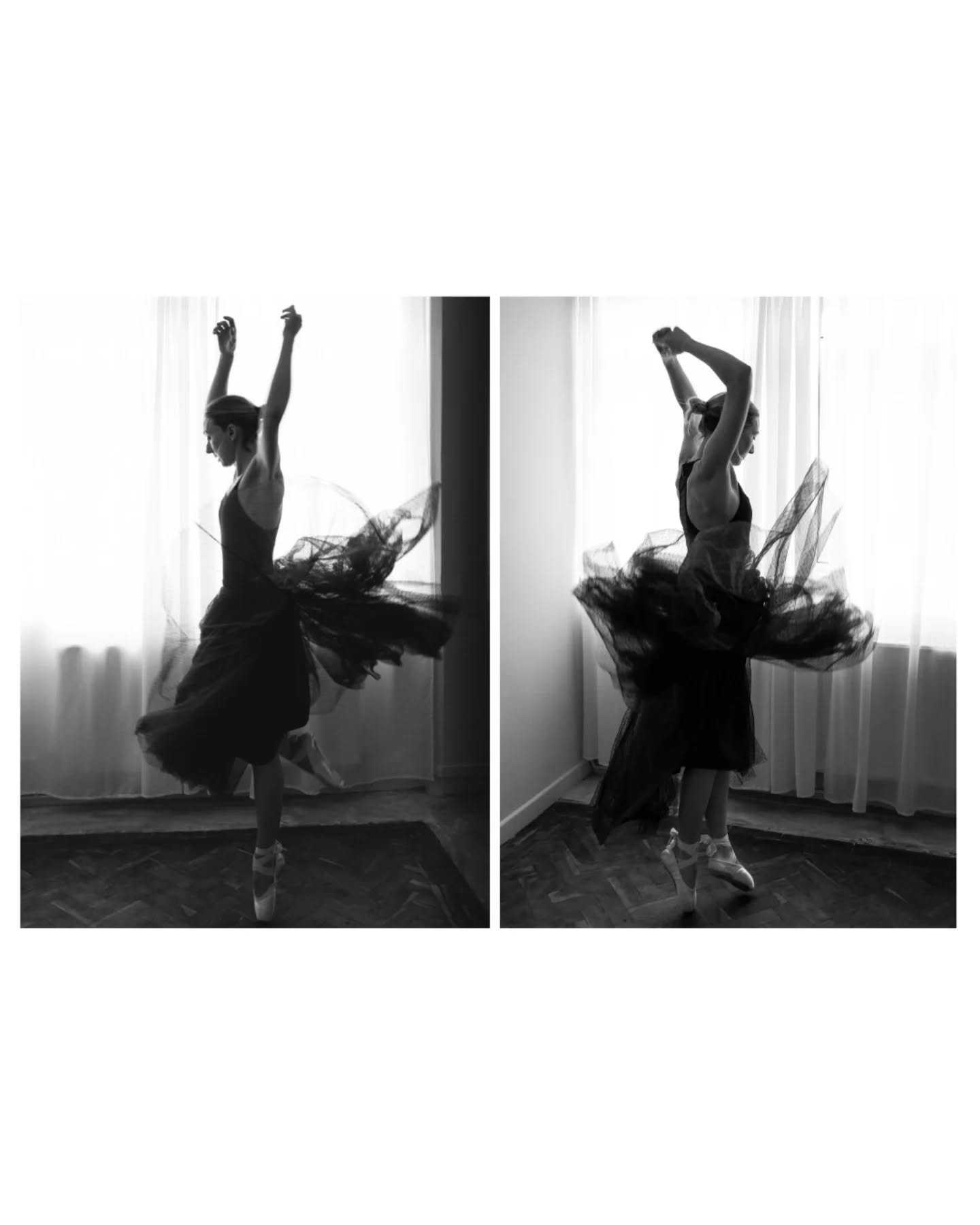 A moment with Tasha. 

Love capturing movement, it brings so much energy and authenticity to a shoot and mostly; it is medicine for the soul. 

Thanks for letting me witness you T, you ve got  some serious skill ❤️

Have a lovely weekend you all! 

X