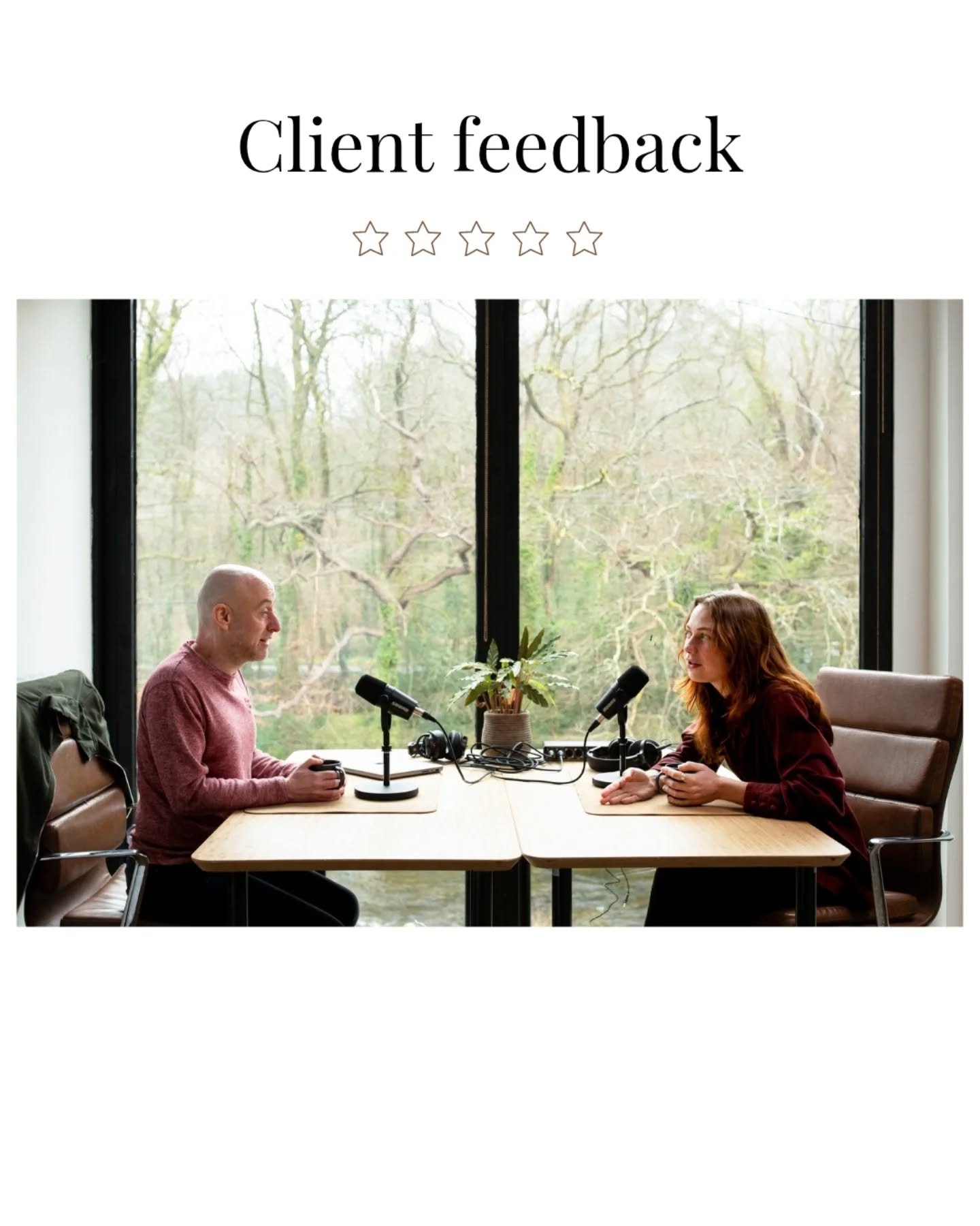 Loved capturing the different sides to @mark_flaherty_astrology business. From portraits, to the way he works with clients to him hosting podcasts, it was a real pleasure creating these images for his new website and marketing collateral.

One of my 