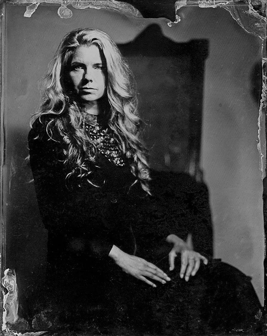 Annemieke.checked.007.edit.jpg