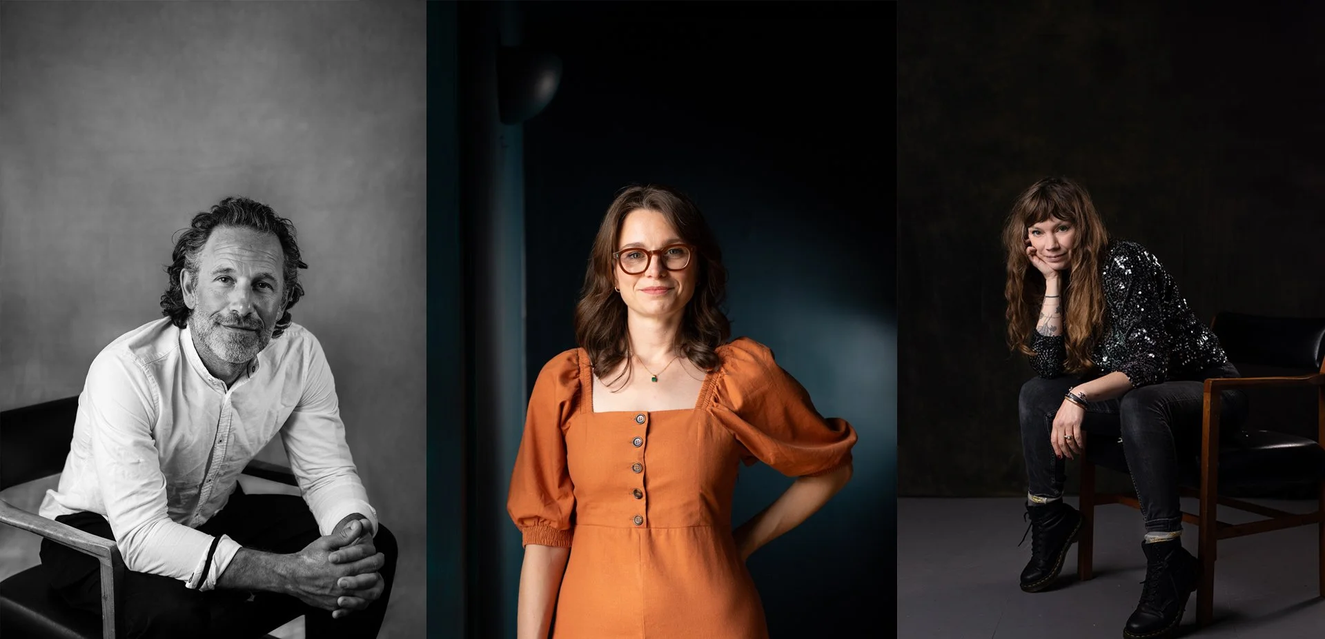 Banner- creative portraits.jpg