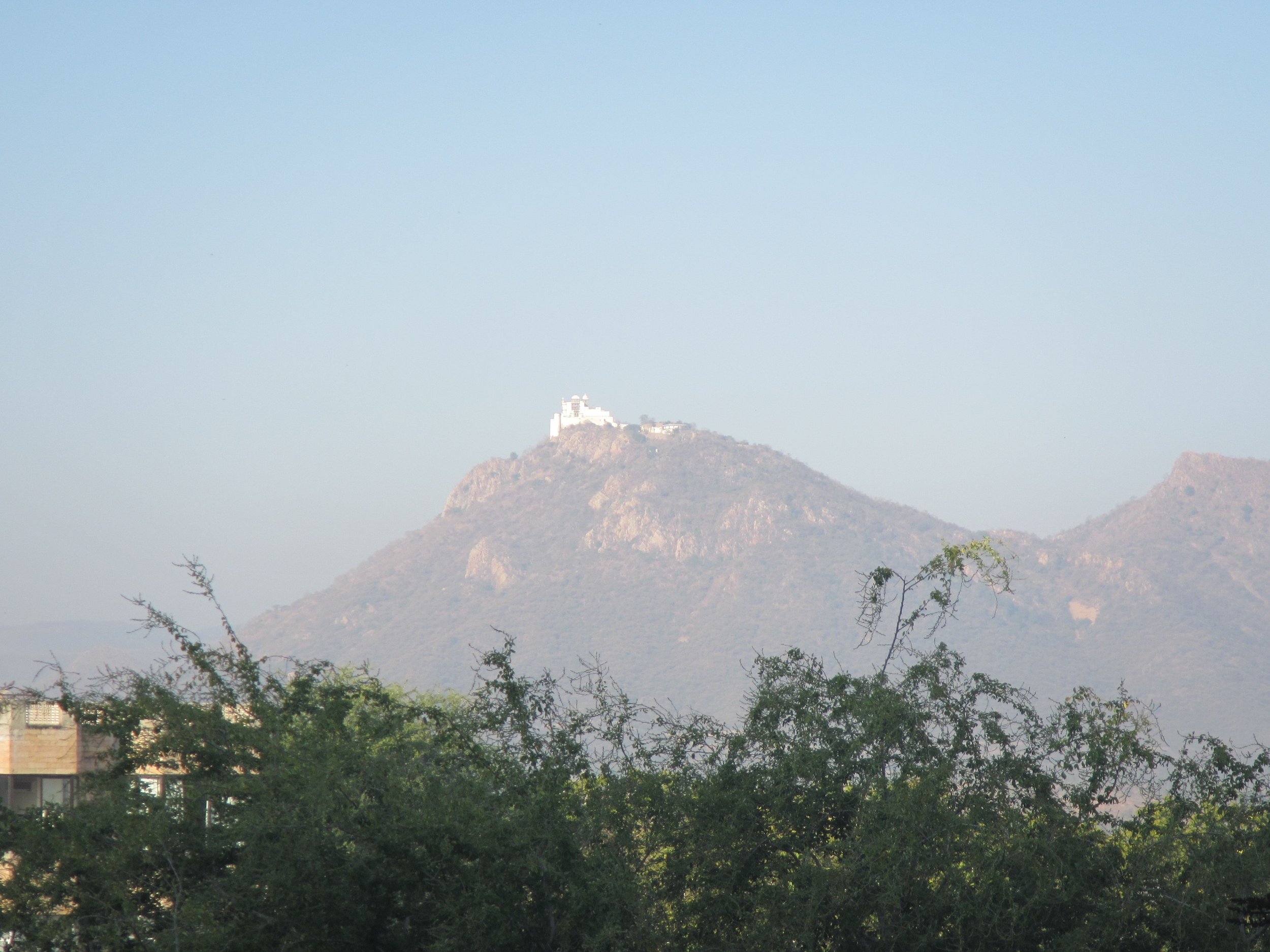 Heaven’s Heartbeat - Life Assurance