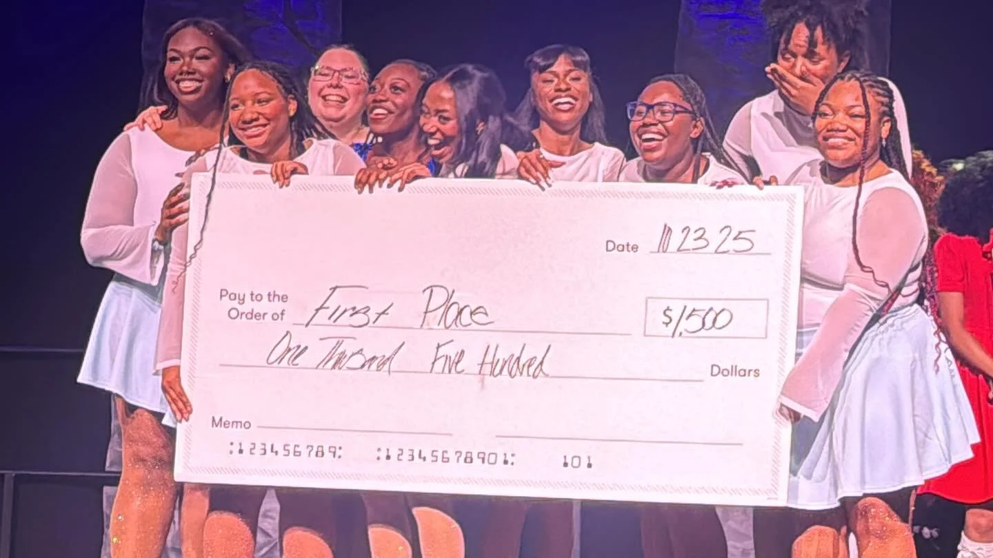 Congratulations @psieta1920 on your incredible win! This year’s step show competition was very tough to judge! @usc_d9, you all should be proud. All orgs did an amazing job! @zenupes1970 @zzques @kappaiota1914 @zetatheta1922 @kappaiota1914