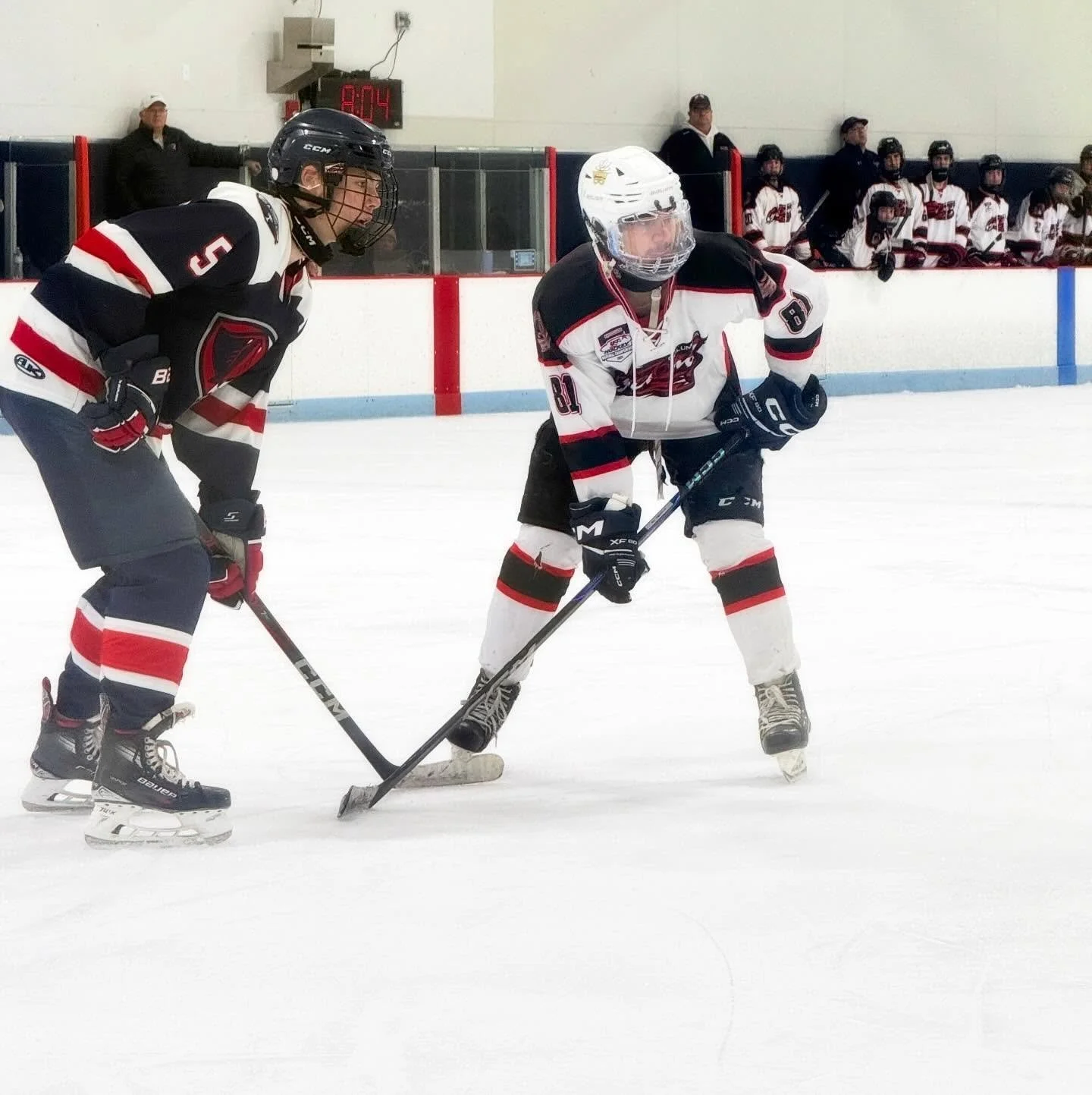 #8️⃣1️⃣ is my mvp