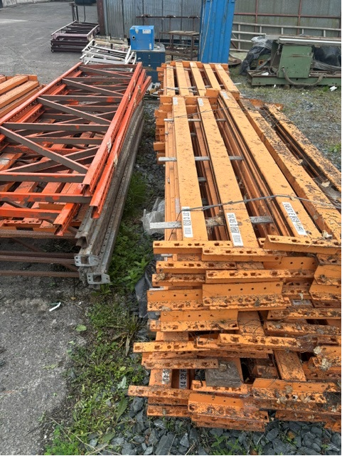 used scrap racking.png