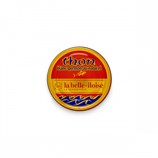albacore-germon-tuna-au-naturel-4-tins-of-139g-ea.jpg