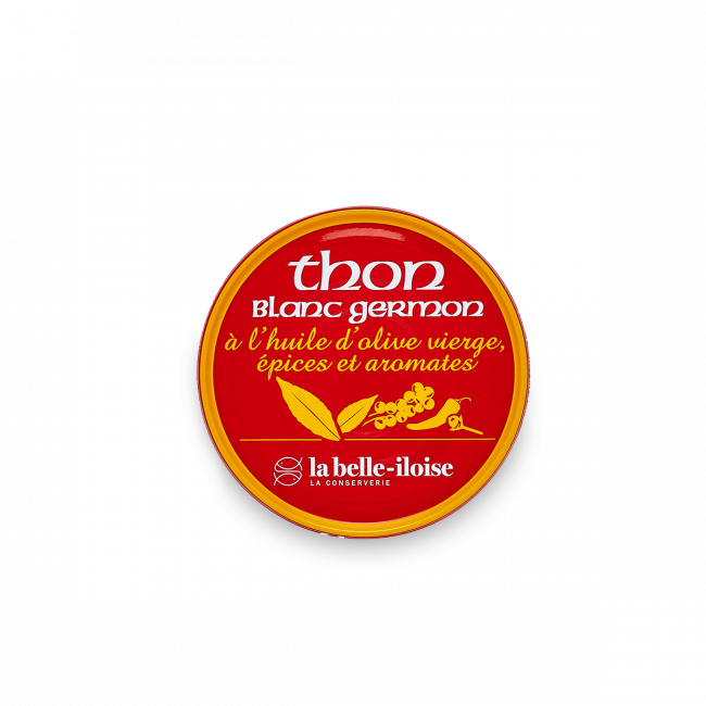 albacore-germon-tuna-with-olive-oil-spices-and-aromatic-flavourings-4-tins-of-160g-ea.jpg