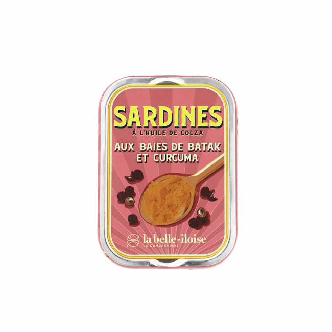 sardines-with-batak-berries-and-turmeric.jpg