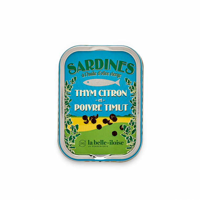 sardines-with-olive-oil-and-timut-pepper-4-tins-of-115g-ea.jpg