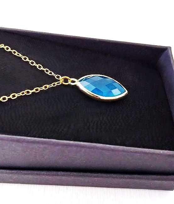 ZELDA Pendant