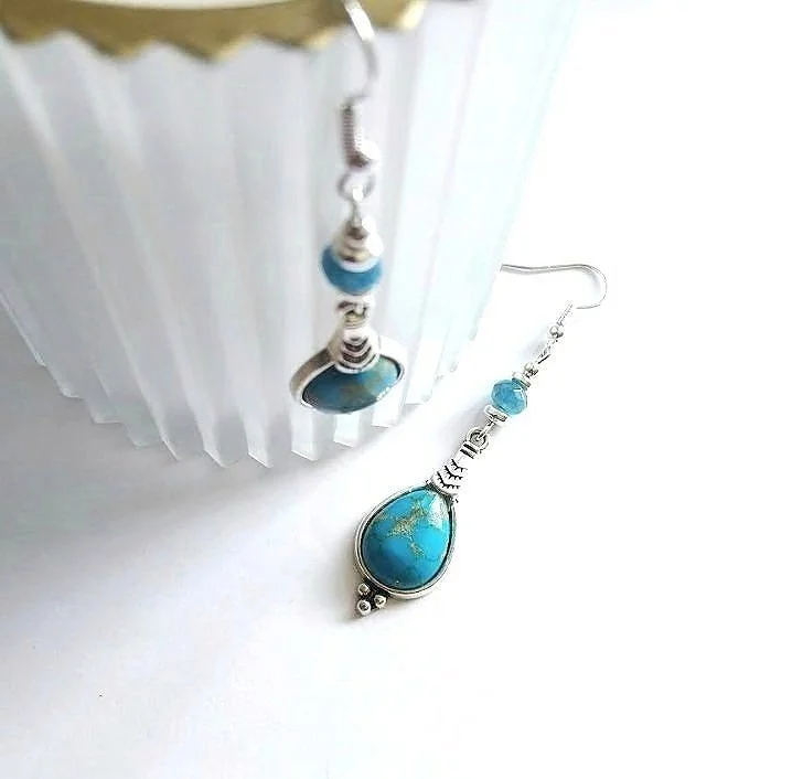 AVERY Earrings