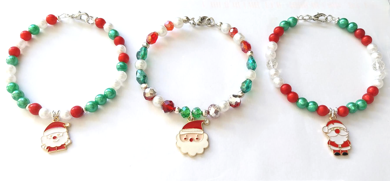 Screenshot+2025-11-17+130157.png