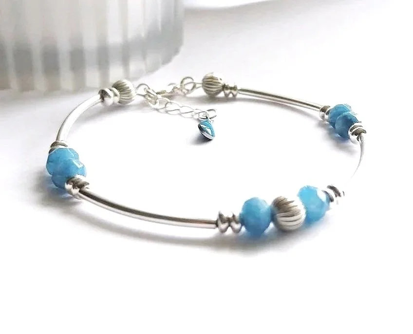 CAPRI Bracelet
