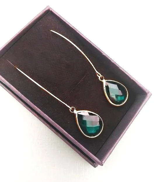 ERIN Earrings