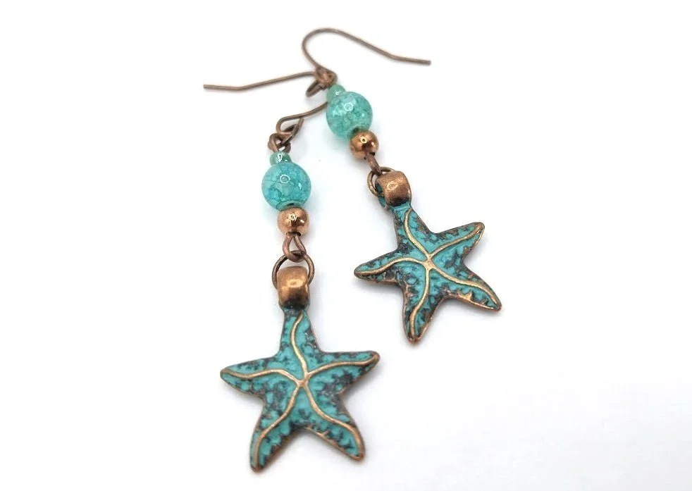 verdigris4.jpg