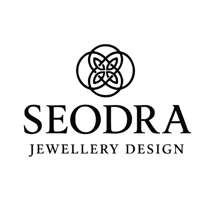 Seodra Jewellery Design