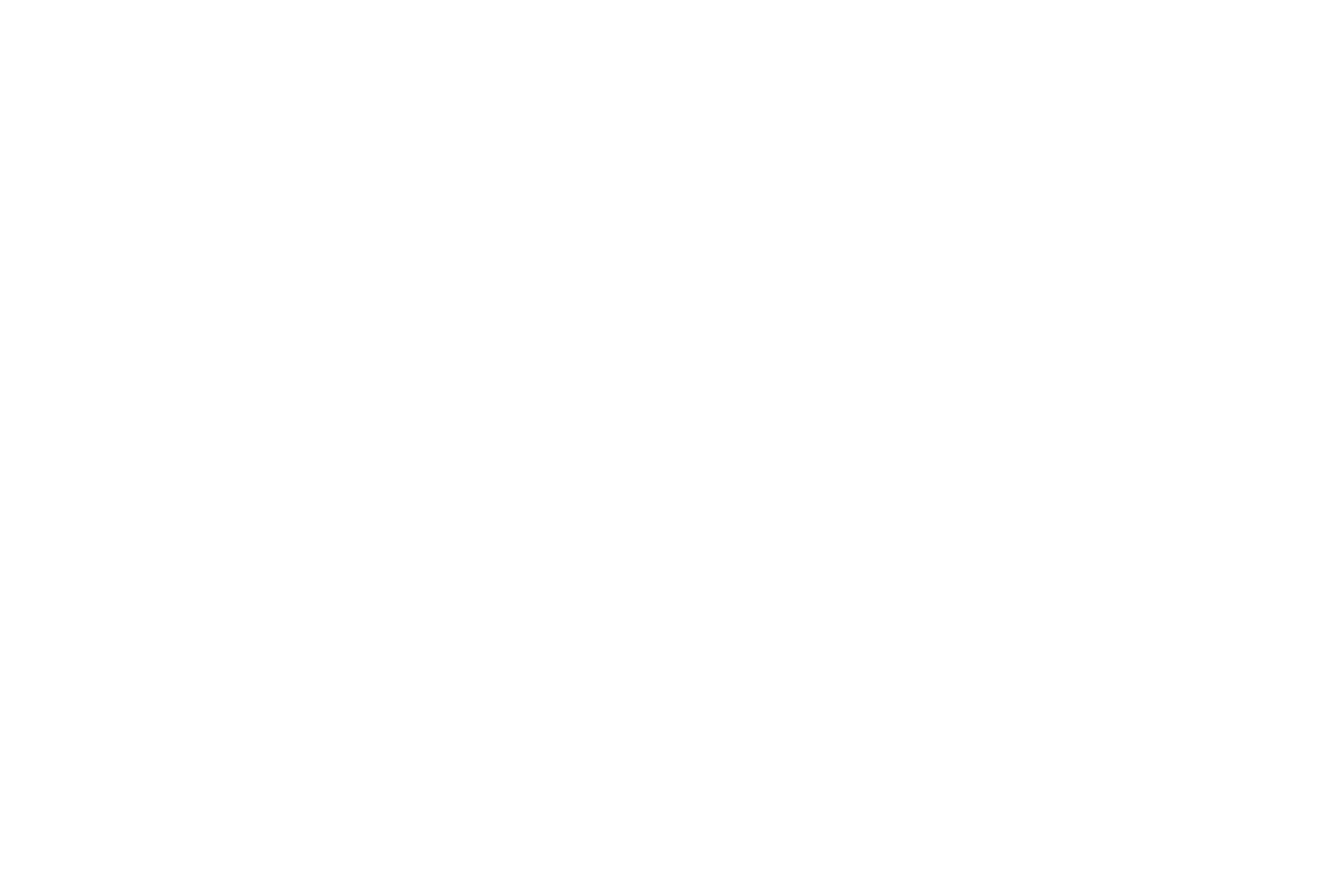 SUMMIT HOME