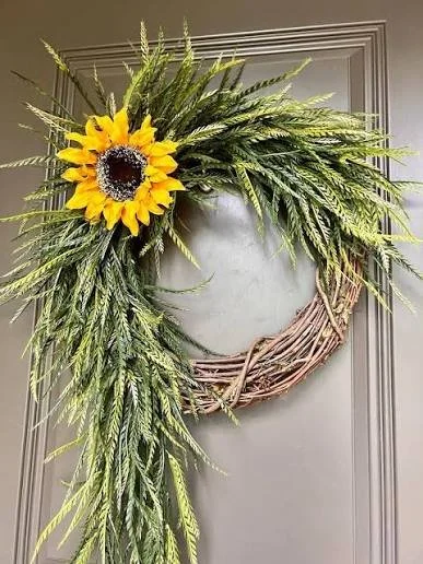 Summer Wreath.jpeg