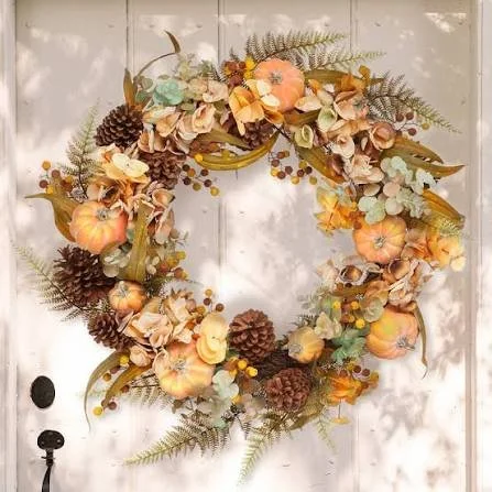 Fall Wreath.jpeg
