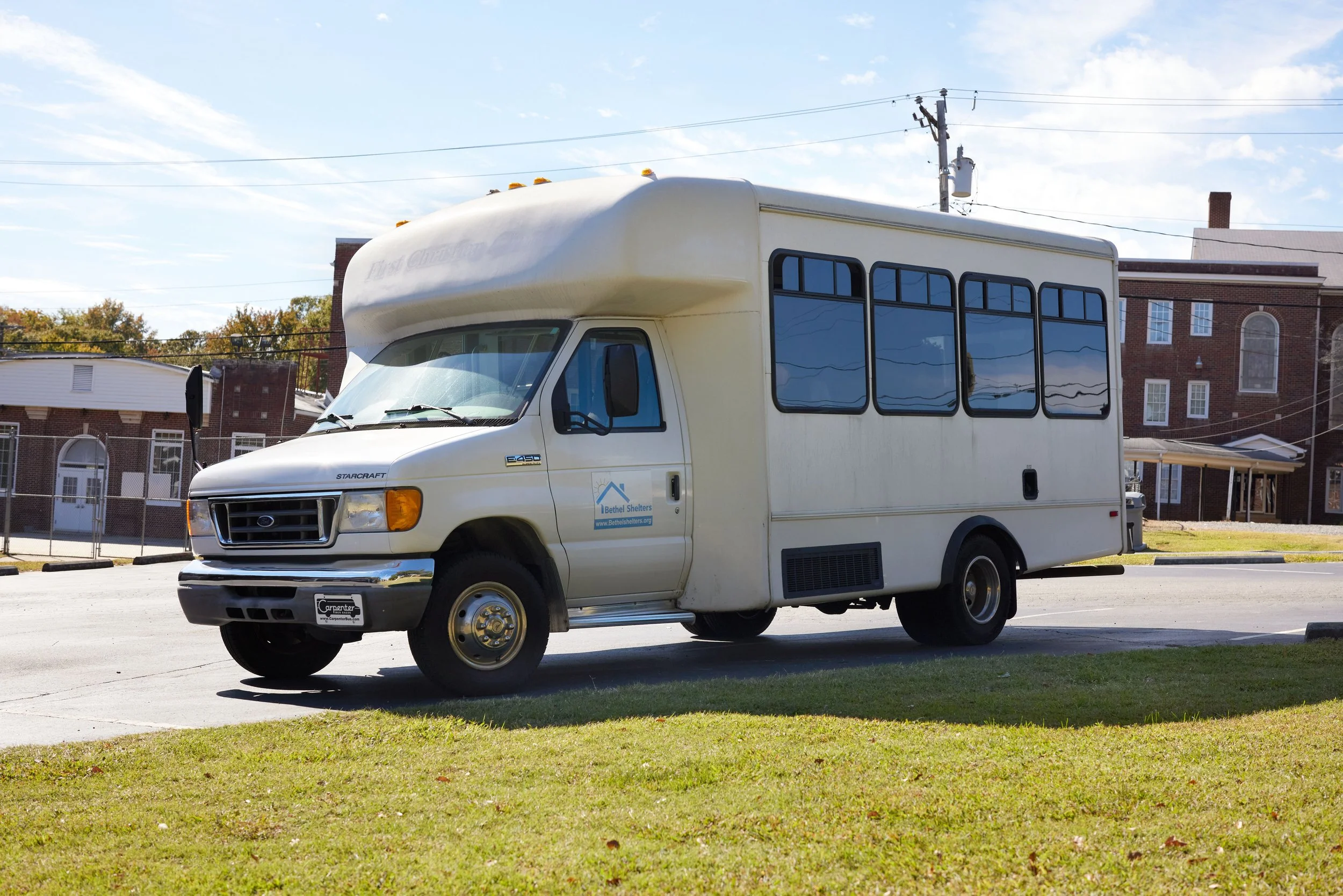 Bethel_Shelter_ 11 (1).jpg