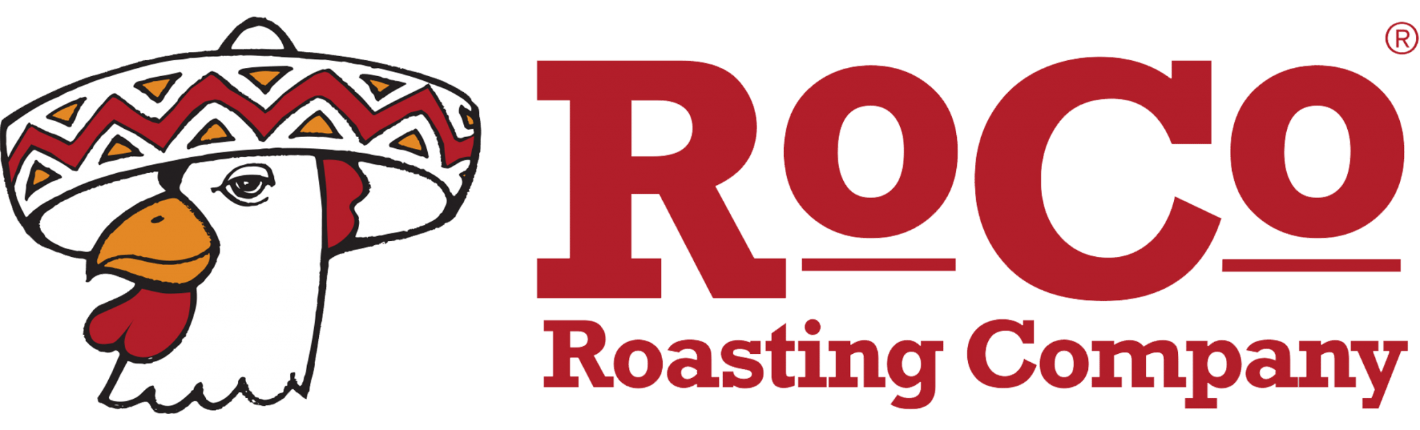 rocologo-3.png
