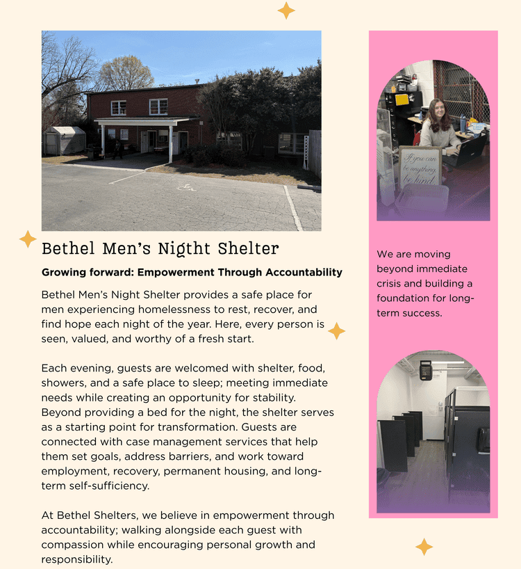 unnamed (2).png