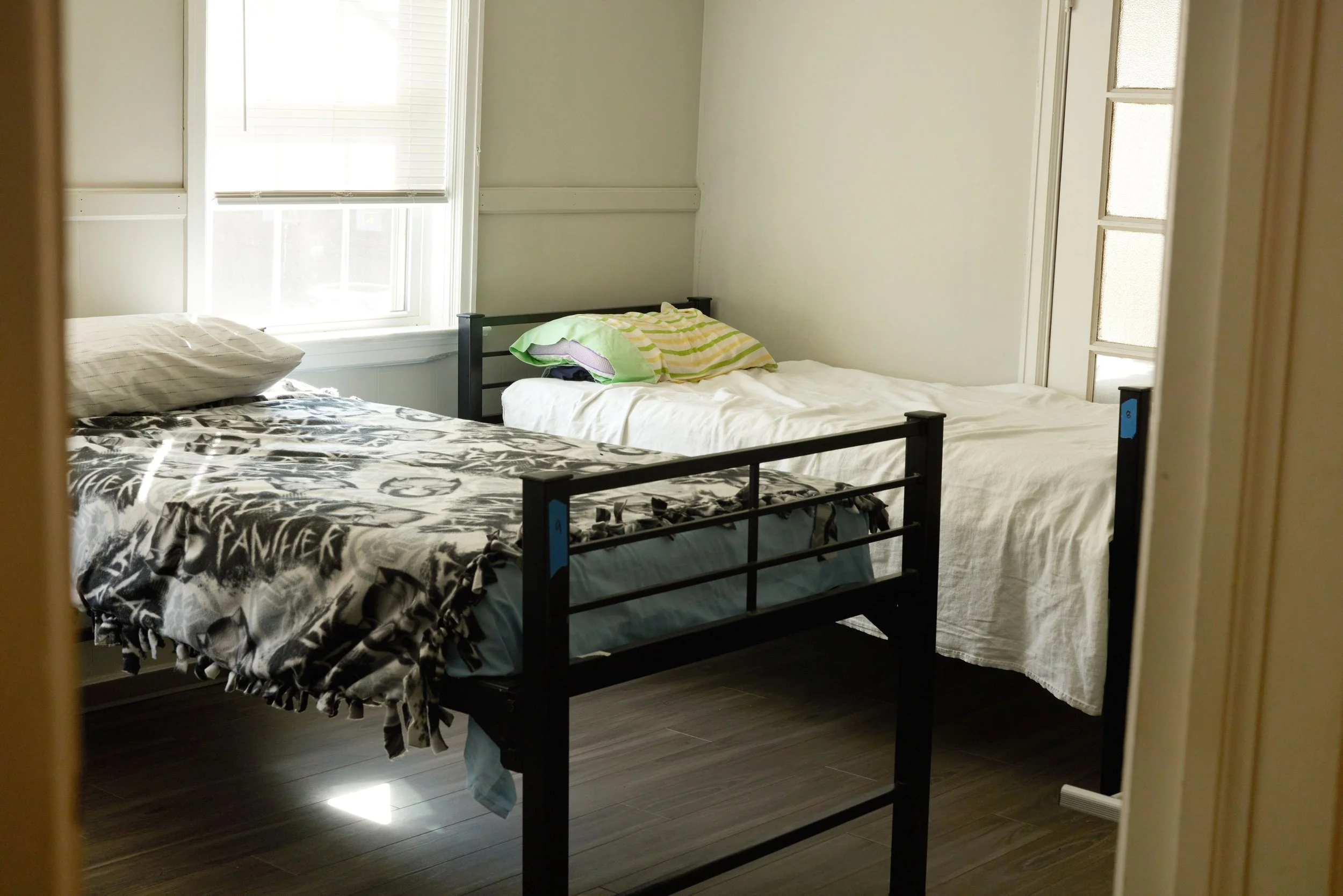 Bethel_Shelter_ 7.jpg