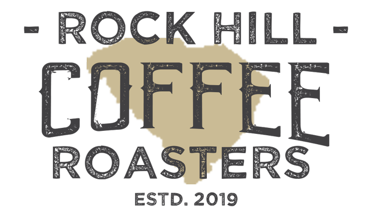 RH Coffe roasters.png