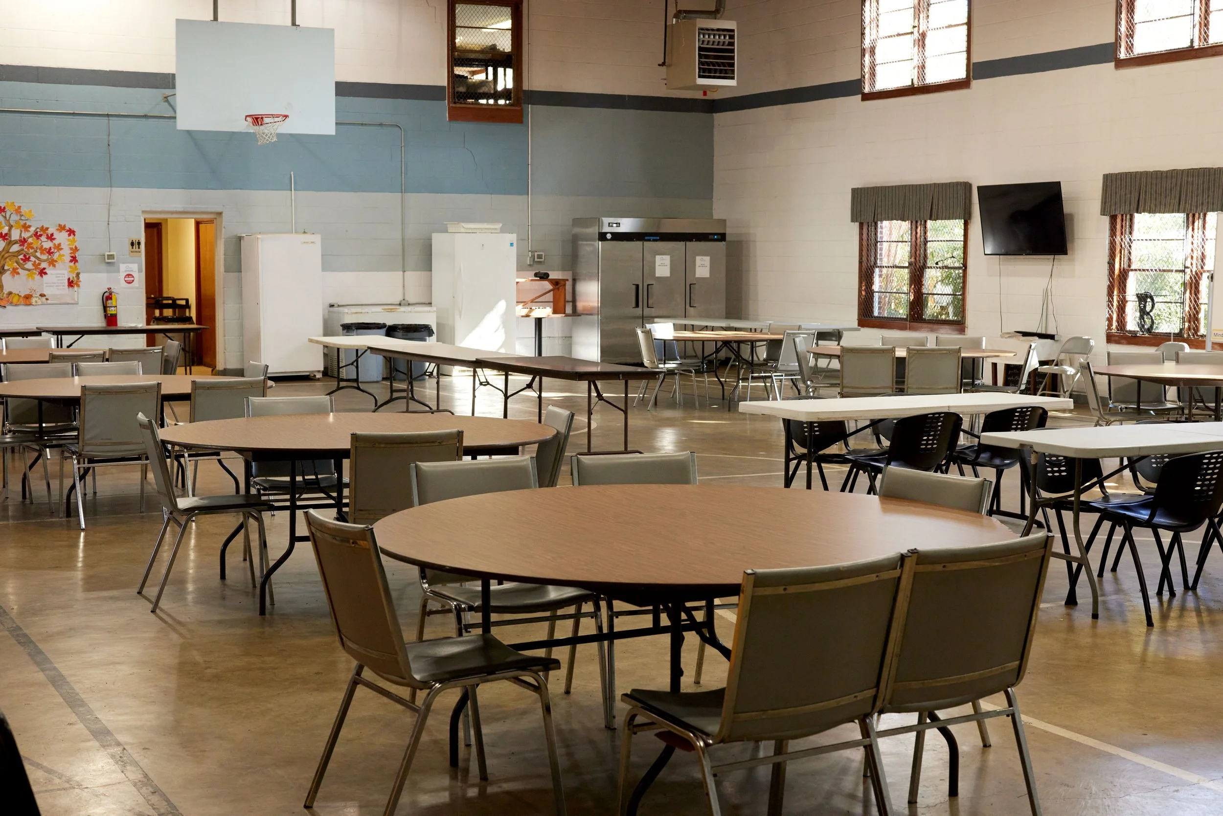 Bethel_Shelter_ 20 (1).jpg