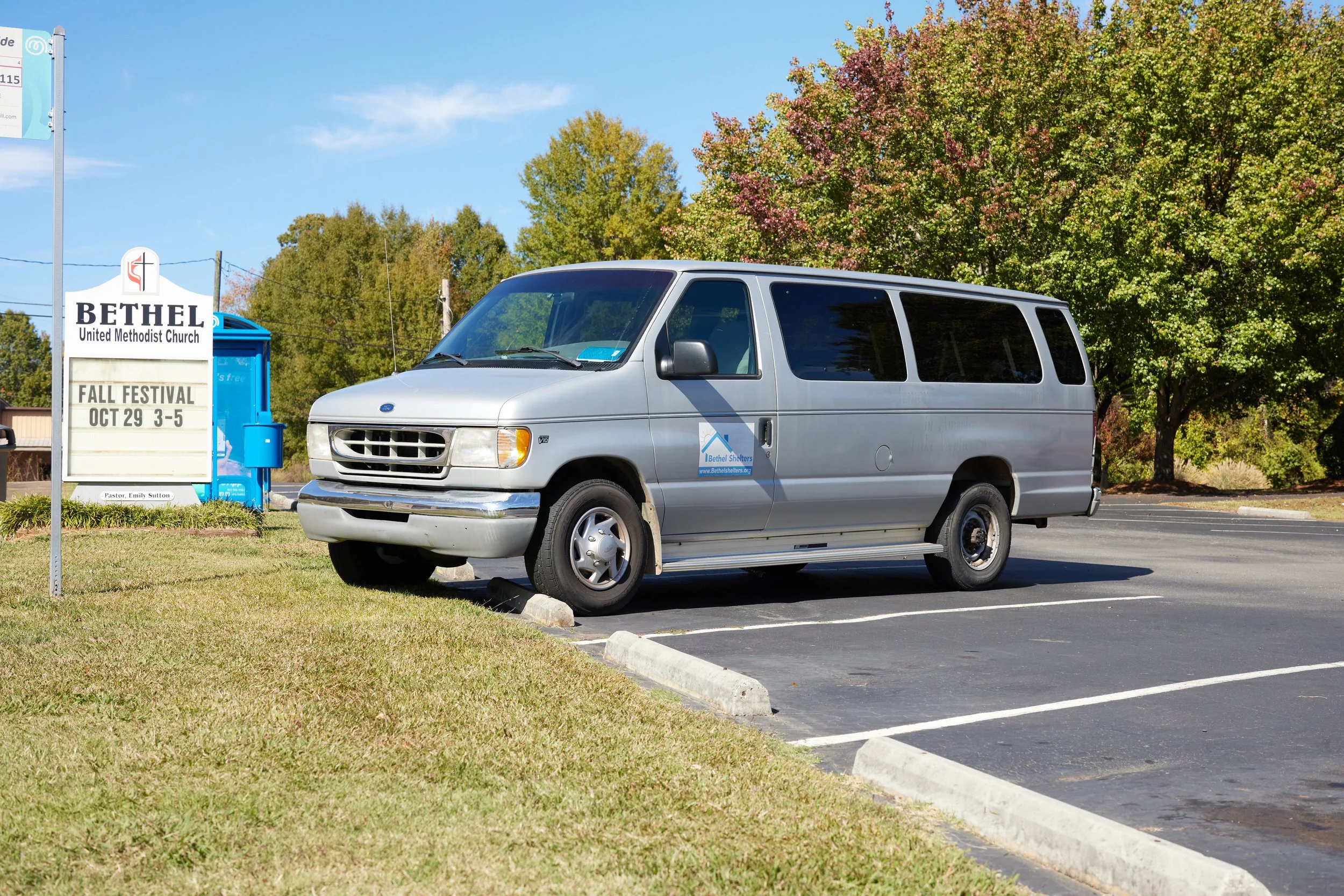 Bethel_Shelter_ 12.jpg