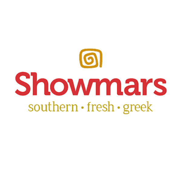 showmars-logo.webp