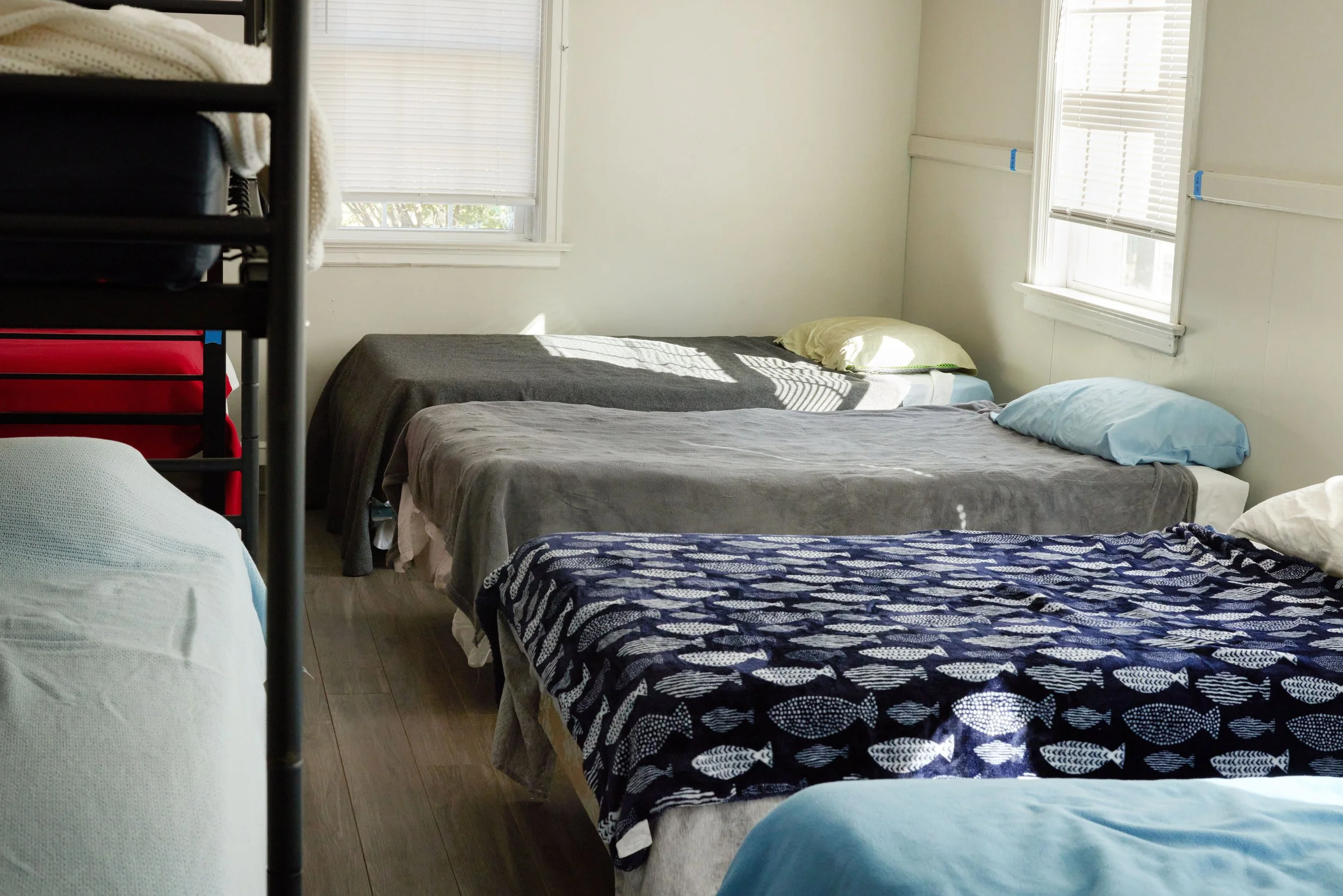 Bethel_Shelter_ 5 (1).jpg