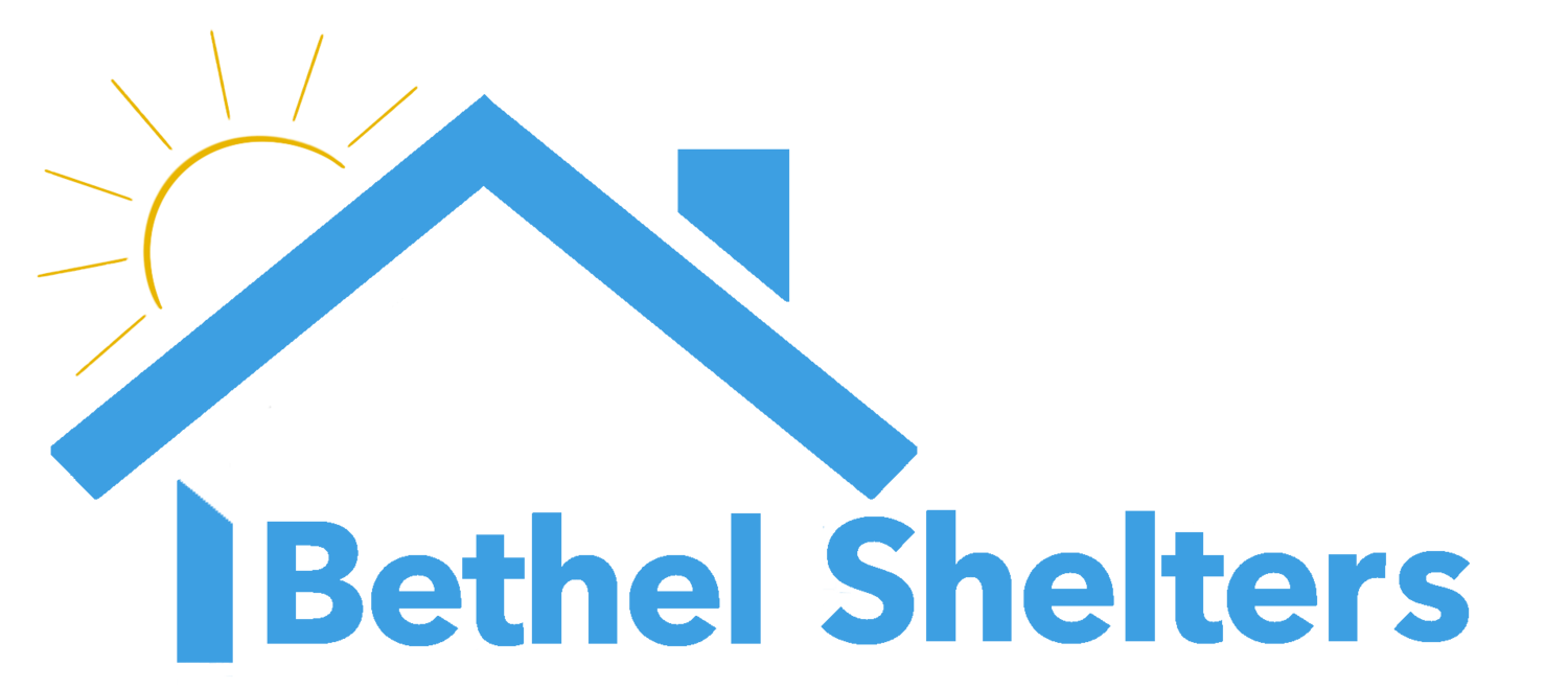 Bethel Shelters