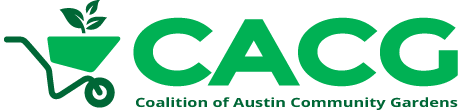 Coalition of Austin Community Gardens