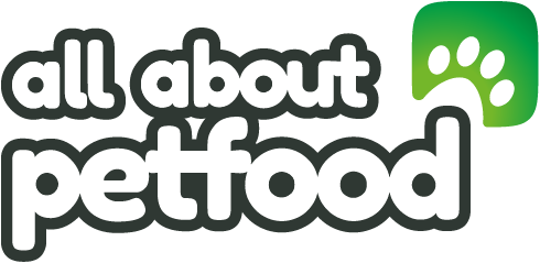 All About Petfood