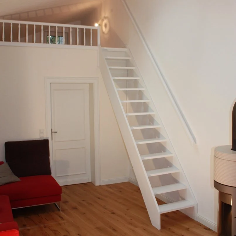 treppe_1.jpg