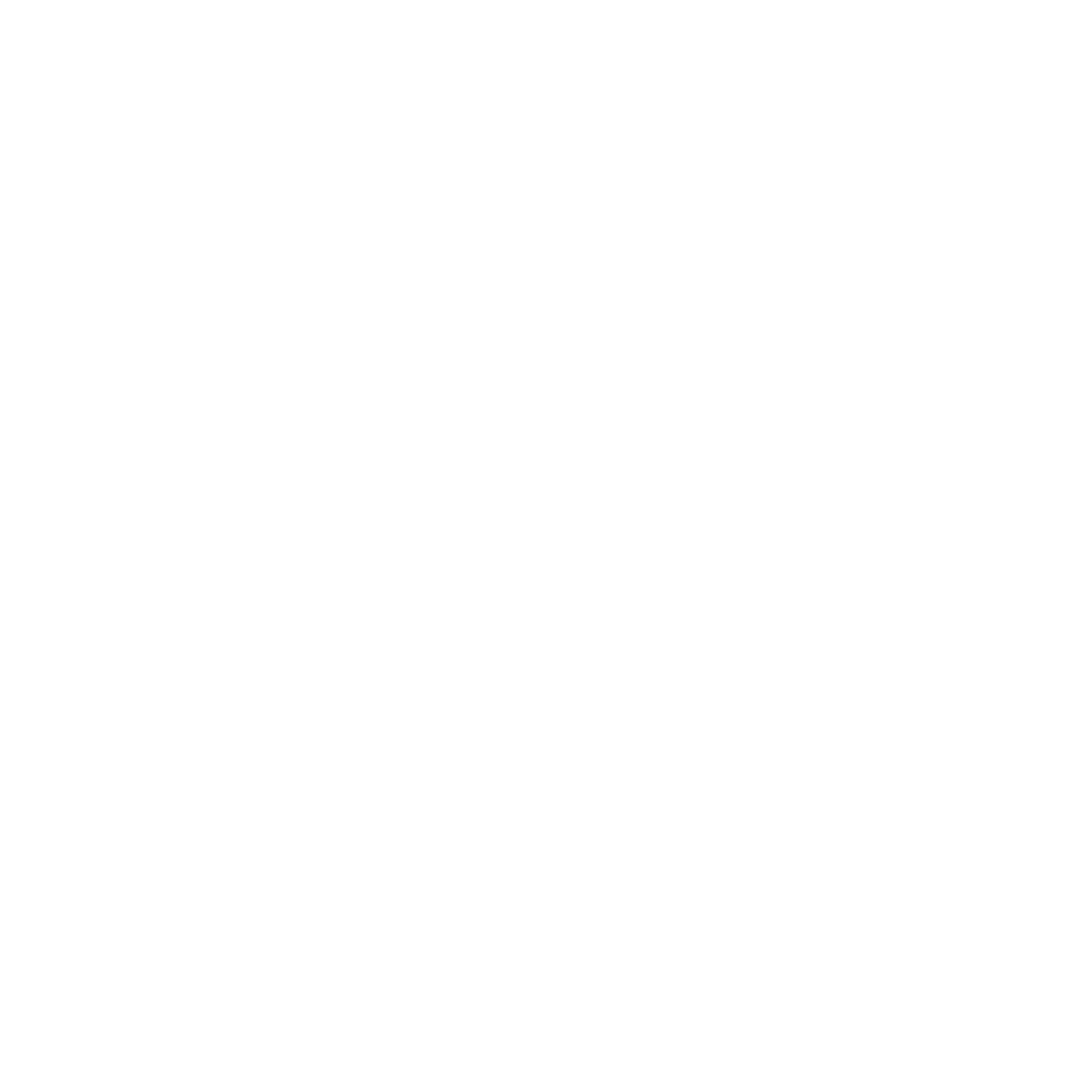 The Coordinated Home