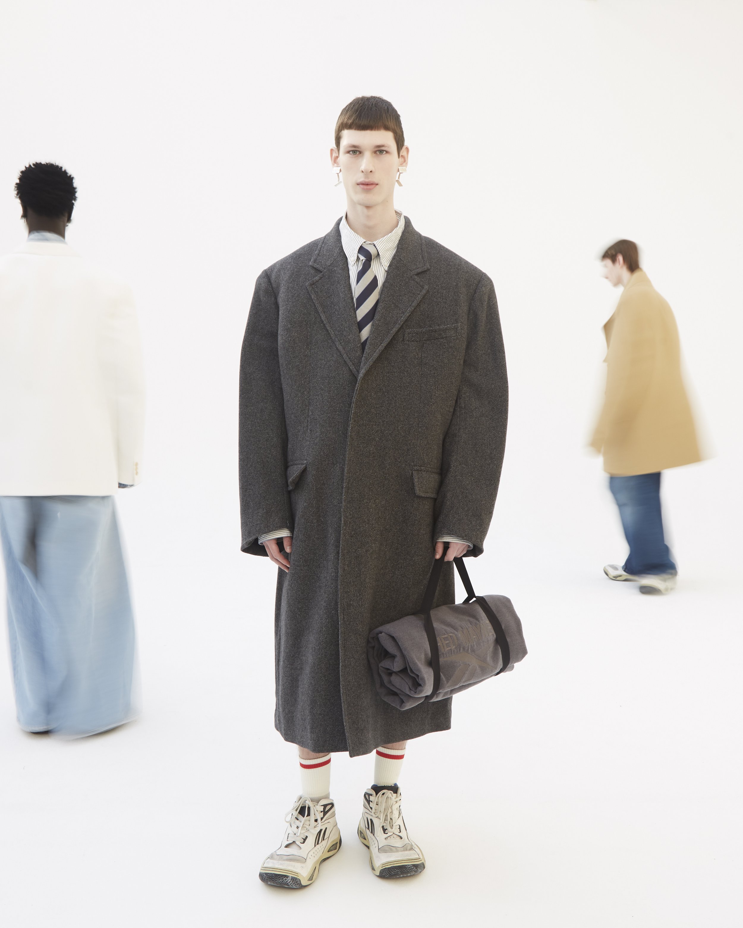 20_HED MAYNER_AW2024.jpg