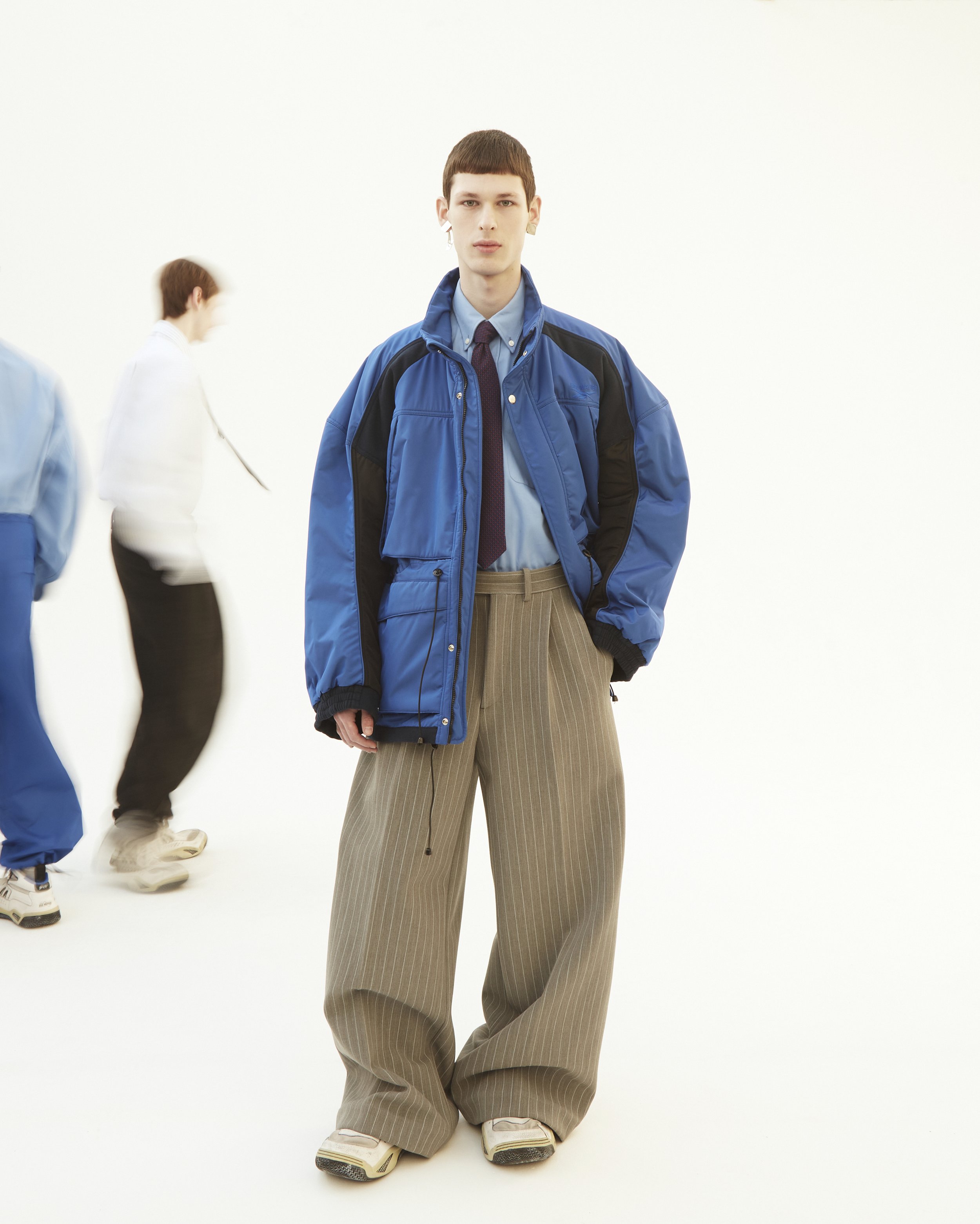 03_HED MAYNER_AW2024.jpg