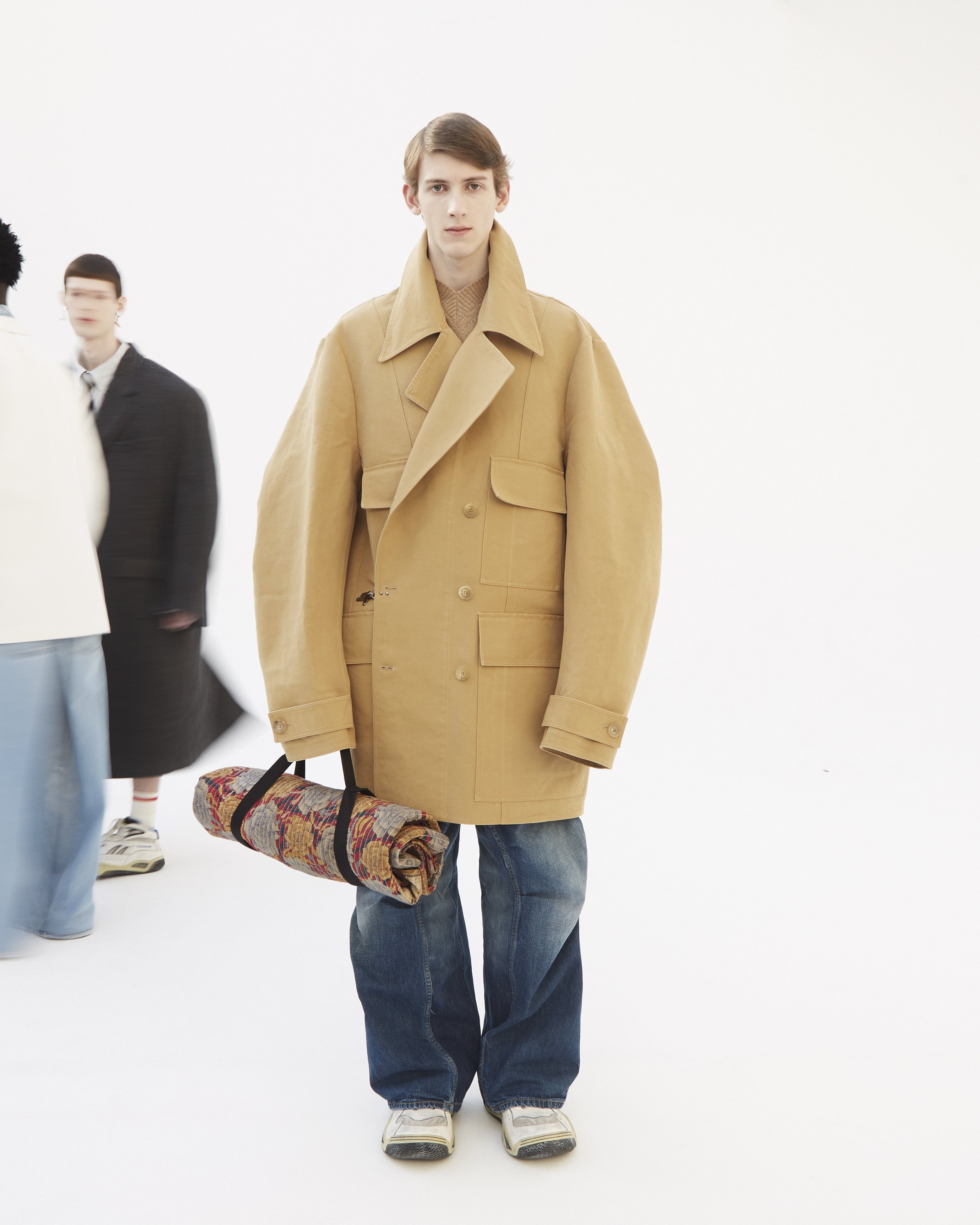 12_HED MAYNER_AW2024.jpg