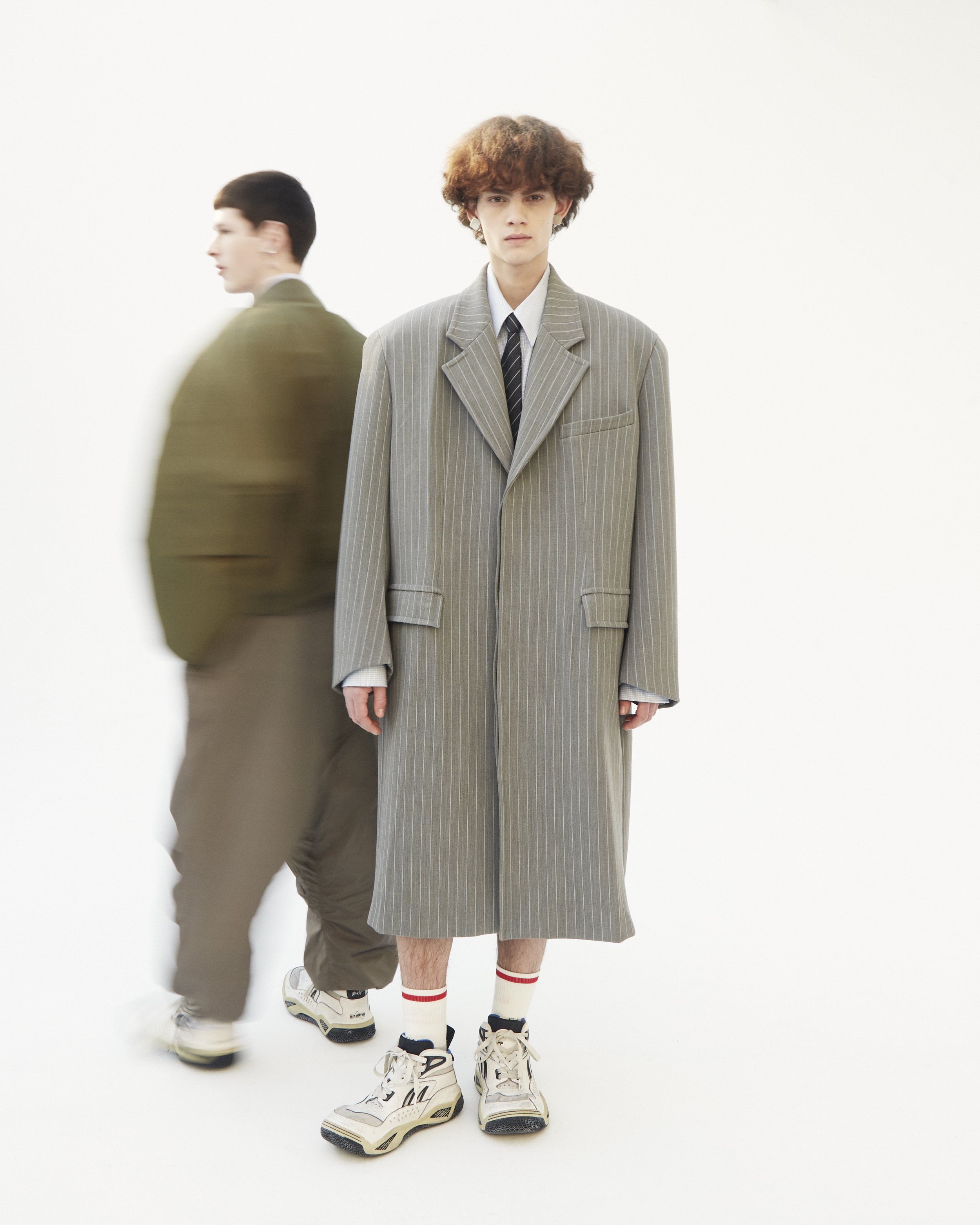 23_HEDMAYNER_AW2024.jpg