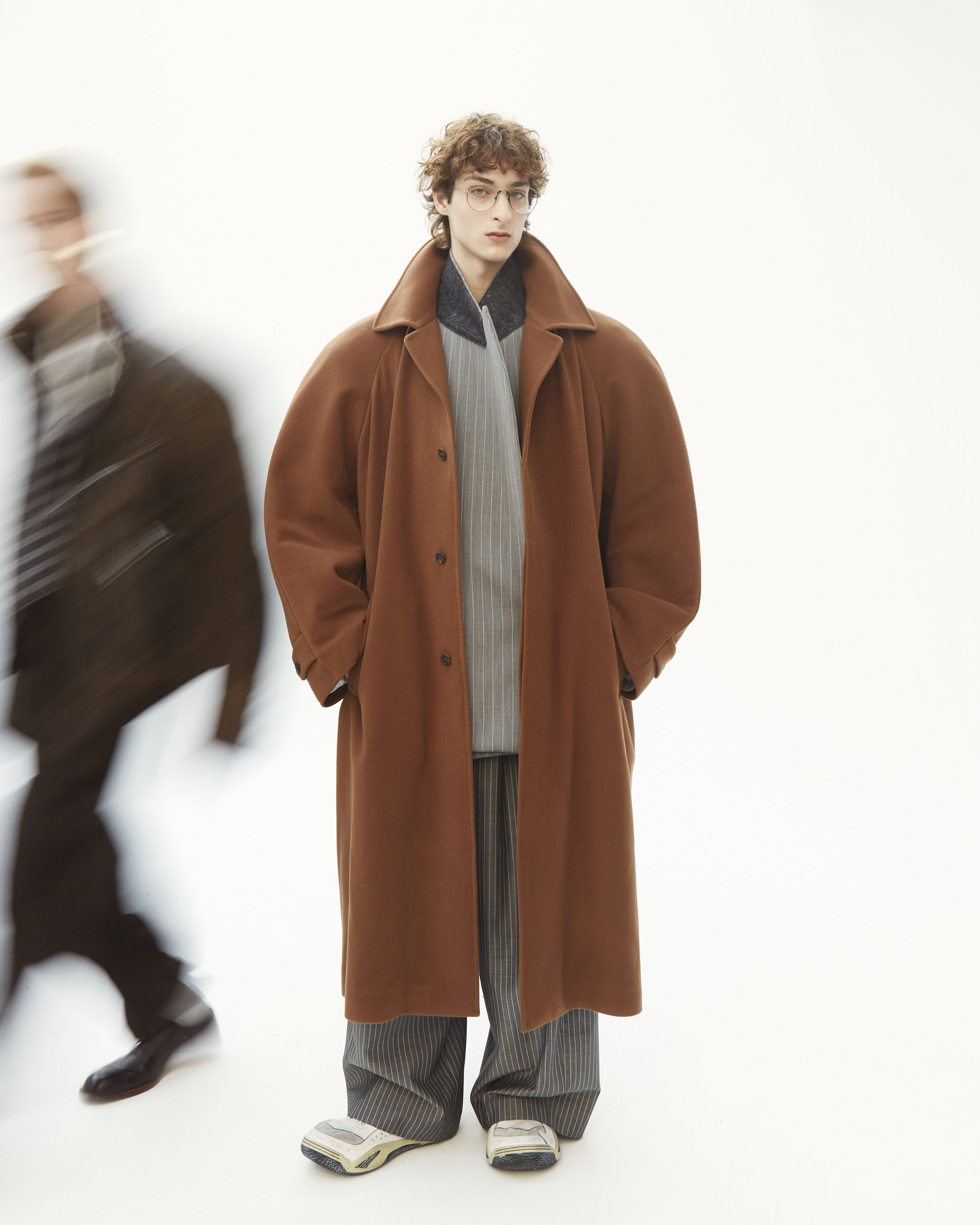 09_HED MAYNER_AW2024.jpg